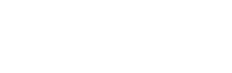 Open VTS
